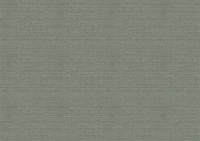 Montierre, Juniper Green - Twist&Fit Roman Blind - Image 8